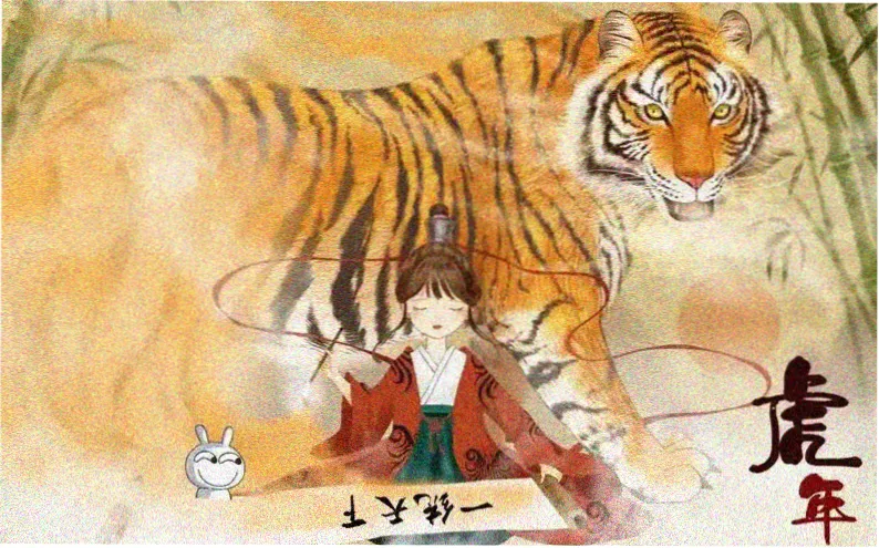 热播剧集《长江以北》剧集资源封面