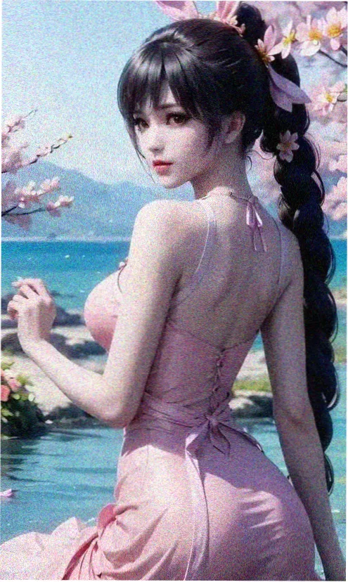 电视剧《长江以北》热播剧集资源封面