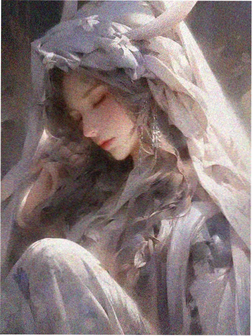 短剧《十分钟恋人》短剧资源封面