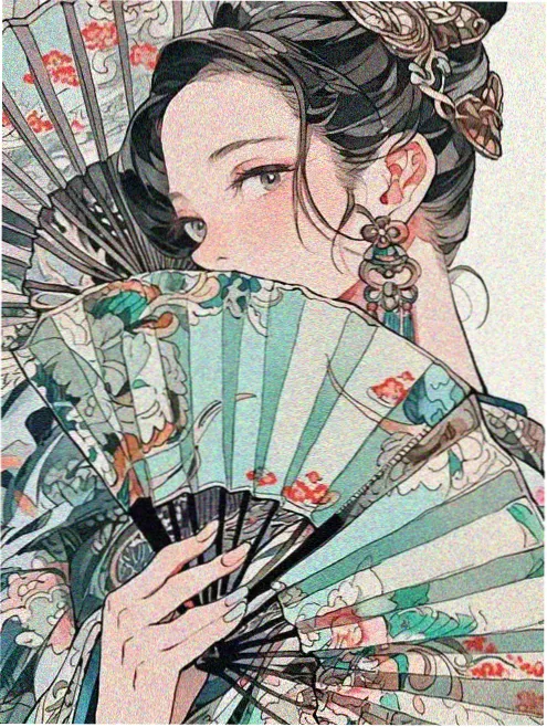 电影《银盐时代》文艺片高清资源封面